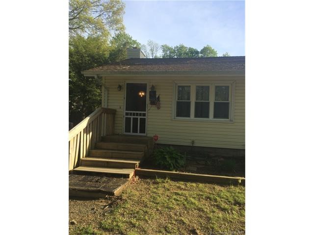 16 Spicer Rd, Preston, CT 06365 - photo 1