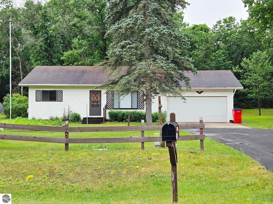 For Sale $144,900