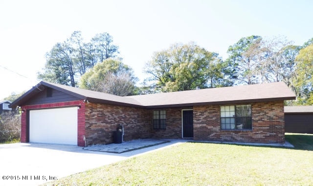 1114 Lake Shore Blvd, Jacksonville, FL 32205 - photo 1