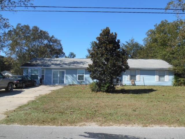 9211 Bowman Ave, Pensacola, FL 32534 - photo 1