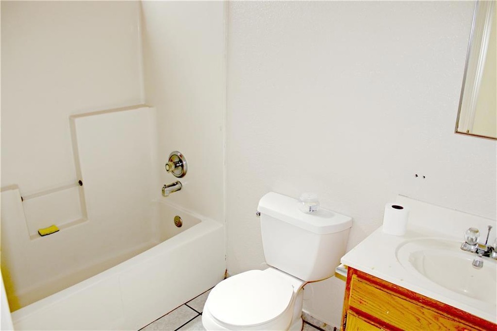 14240 Desierto Bueno Ave, Horizon City, TX 79928 - photo 1