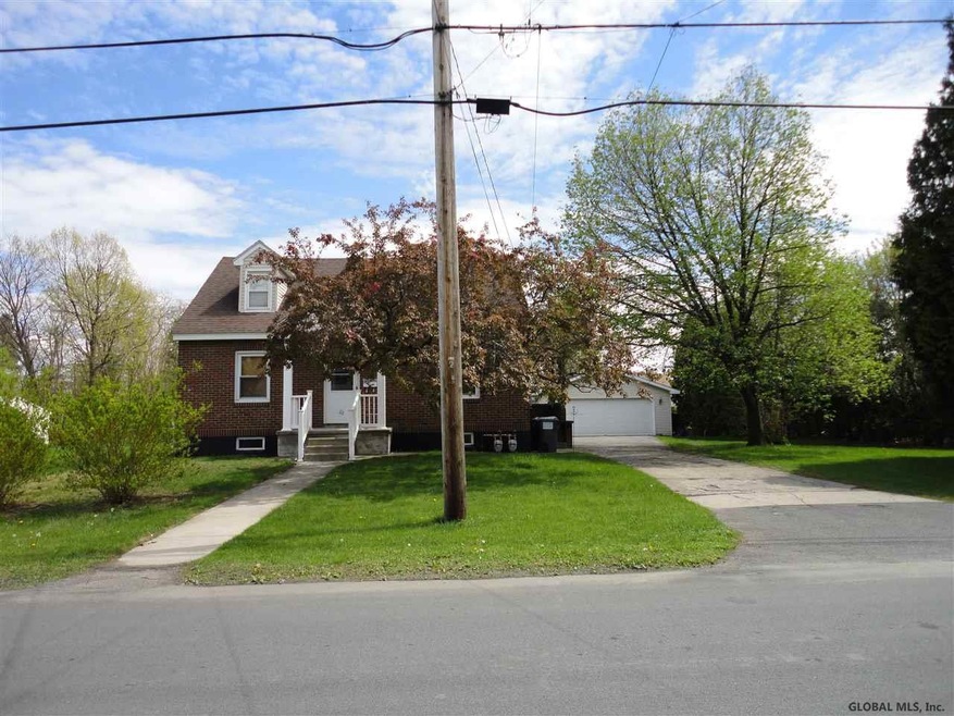 22 Wedgewood Ave, Schenectady, NY 12303 - photo 1