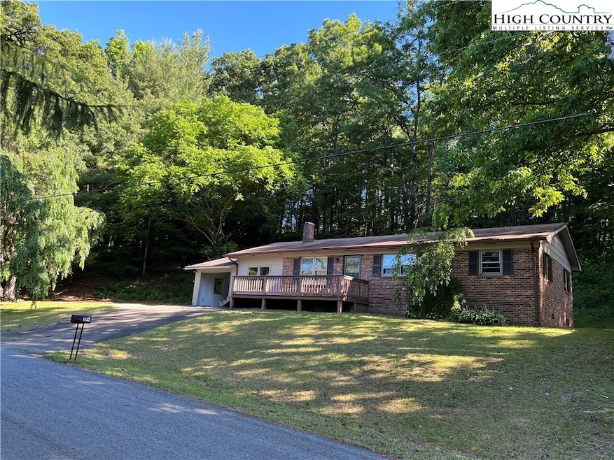 Sold $141,500