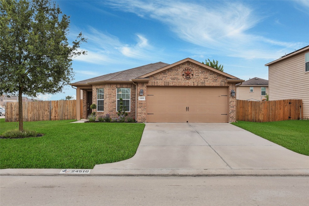 24510 Bar Kay Ln, Hockley, TX 77447 - photo 1