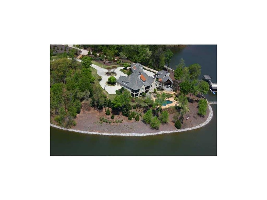 0 Mount Vernon Rd unit 5030209, Gainesville, GA 30506 - photo 1