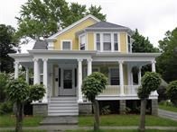 42 Byfield St, Bristol, RI 02809 - photo 1