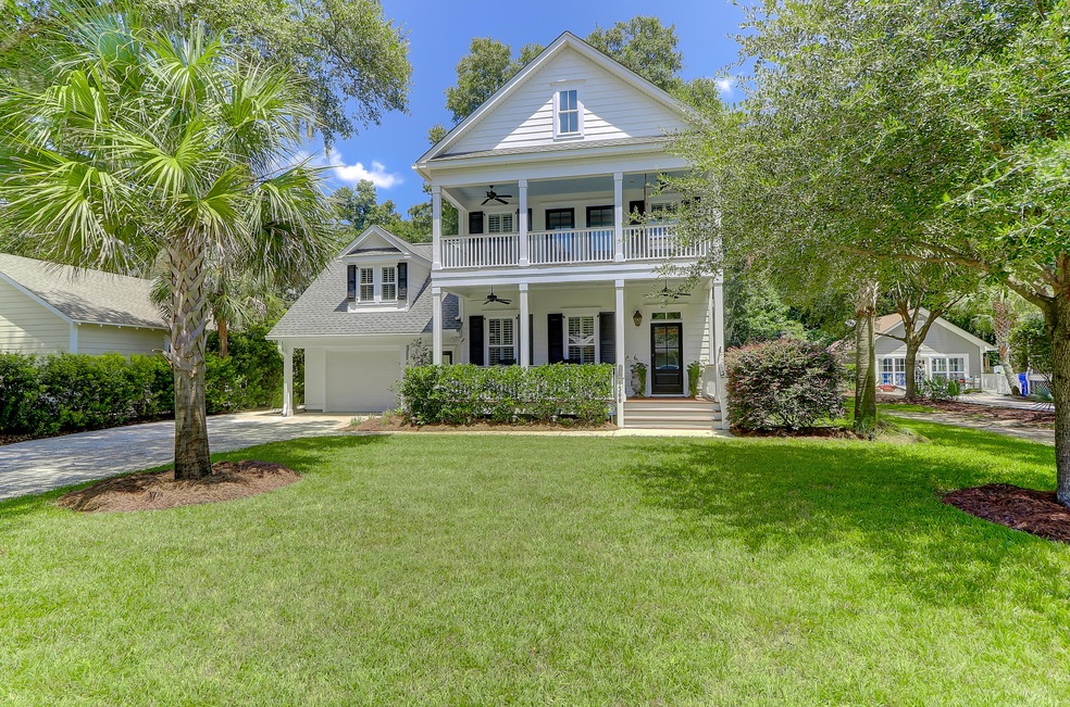 1368 Langford (67)