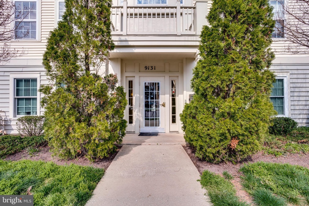 9131 Gracious End Ct unit 203, Columbia, MD 21046 - photo 1