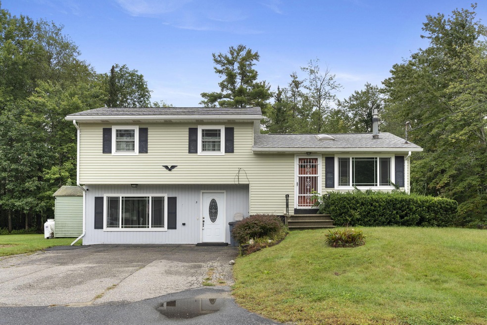 1-web-or-mls-DSC06440