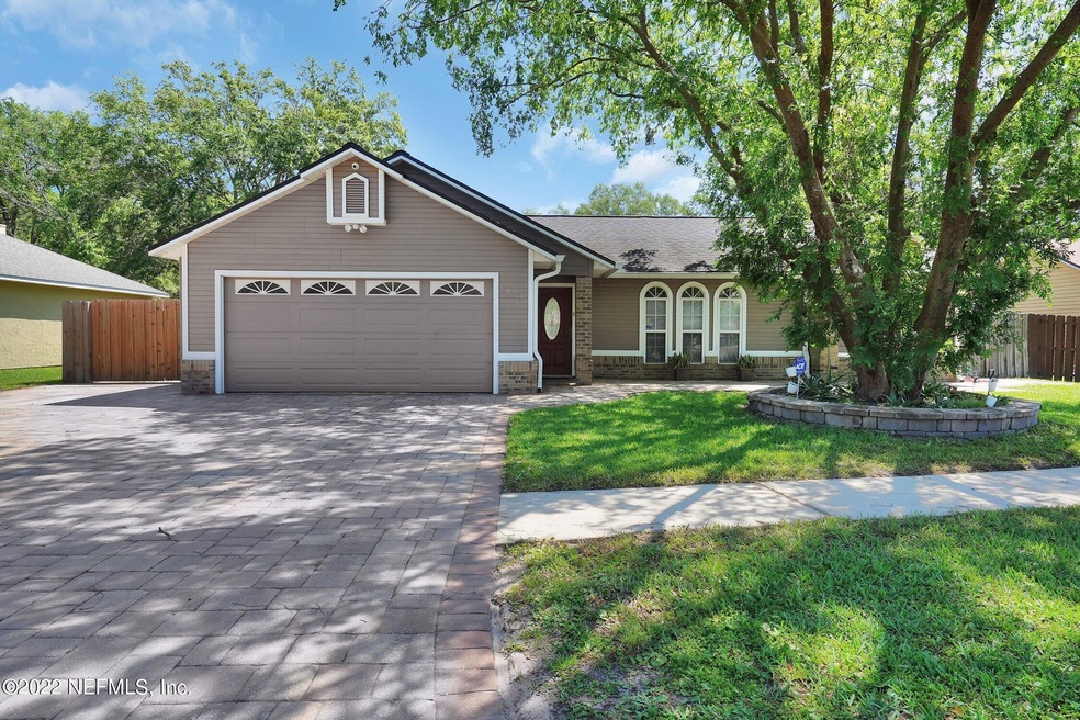Sold $325,000