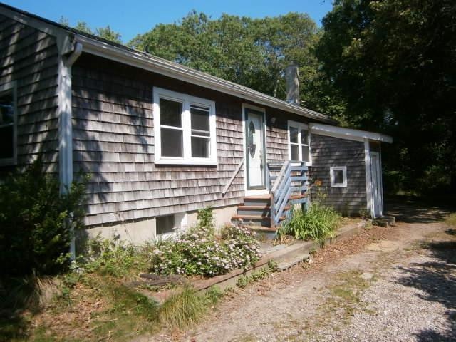 41 Circuit Rd N, West Yarmouth, MA 02673 - photo 1