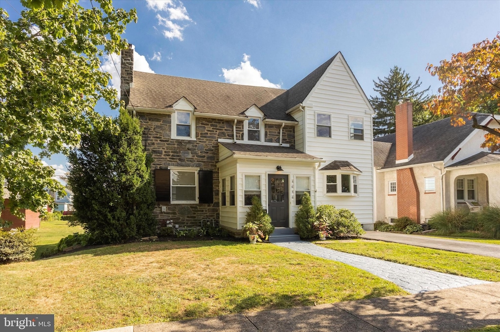 3636 Taylor Ave, Drexel Hill, PA 19026 - photo 1