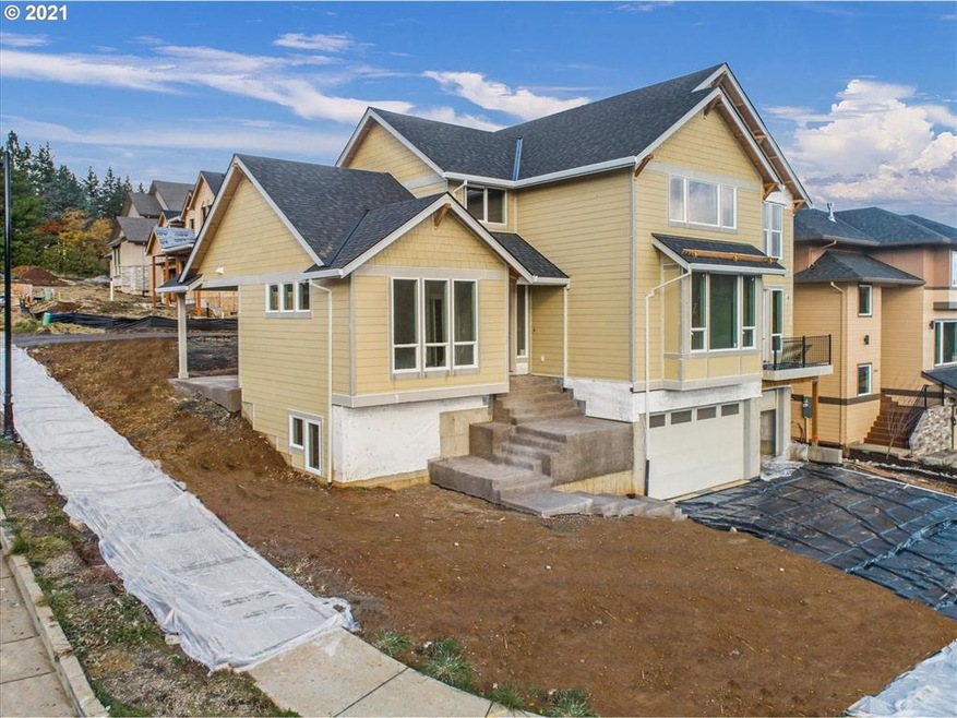 Sold $1,080,000 • Co-Listing Agent