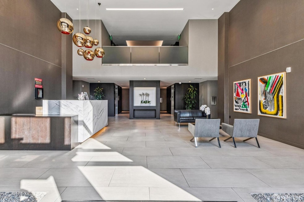 Sold $1,280,000 • Co-Listing Agent