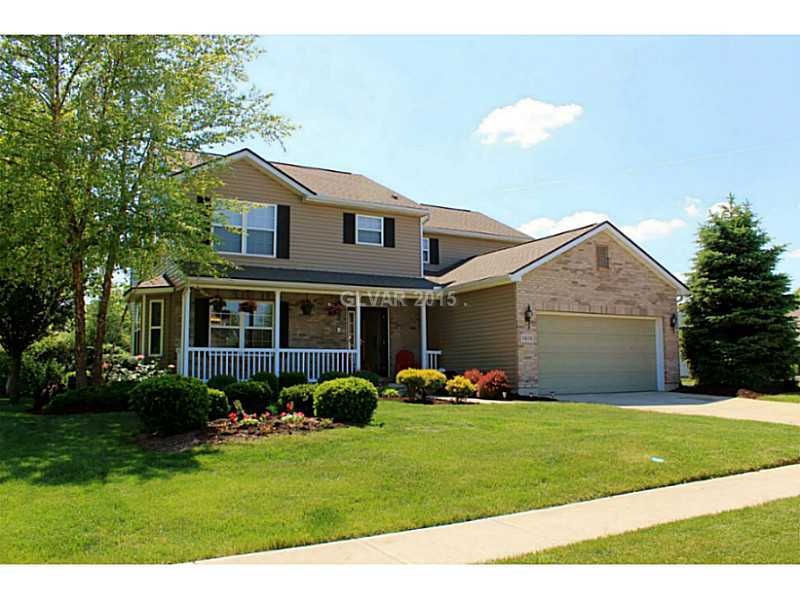 Property Photo.