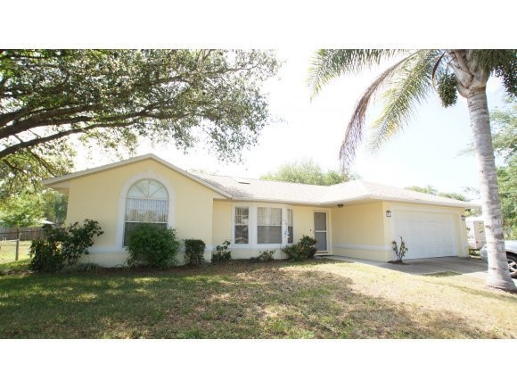 7422 Carillon Ave, Cocoa, FL 32927 - photo 1