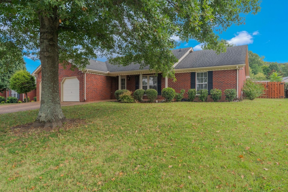 Under Contract $424,000