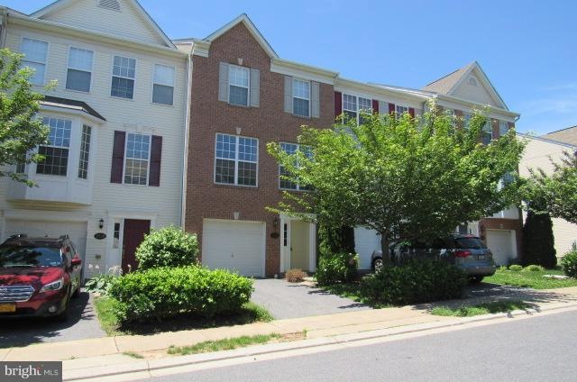 2527 Emerson Dr, Frederick, MD 21702 - photo 1