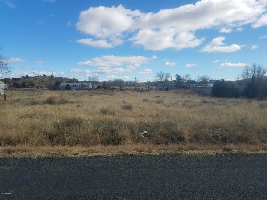 0 N Catalina St unit 1008595, Paulden, AZ 86334 - photo 1