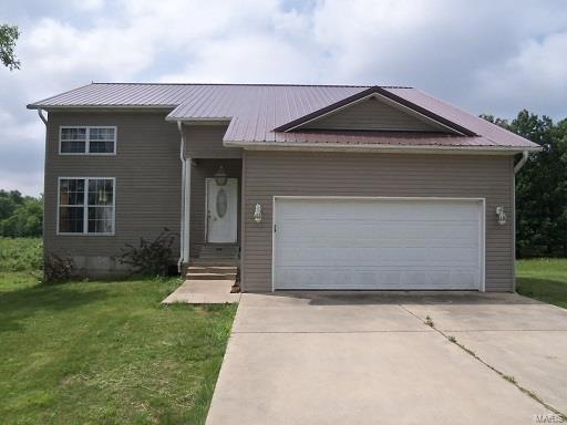 164 Lauren Ln, Poplar Bluff, MO 63901 - photo 1