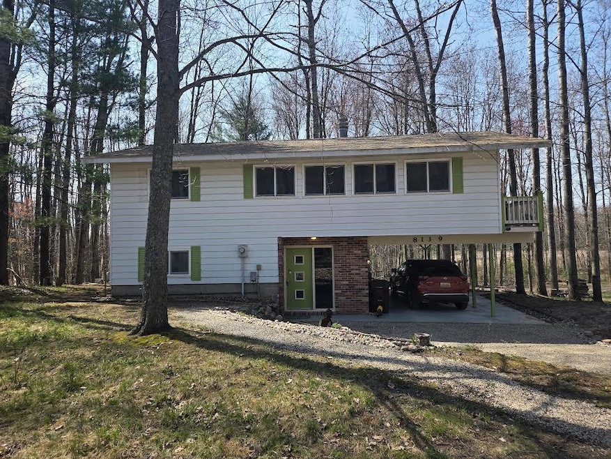 Sold $214,900