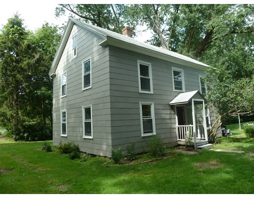 11 River Rd, Gill, MA 01354 - photo 1