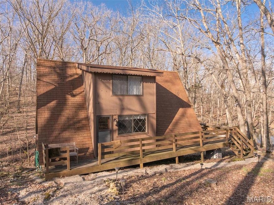 For Sale $599,900