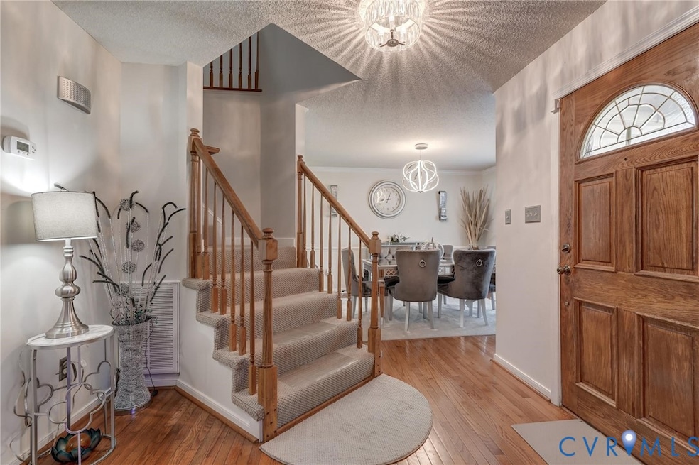 Sold $455,000 • Co-Listing Agent