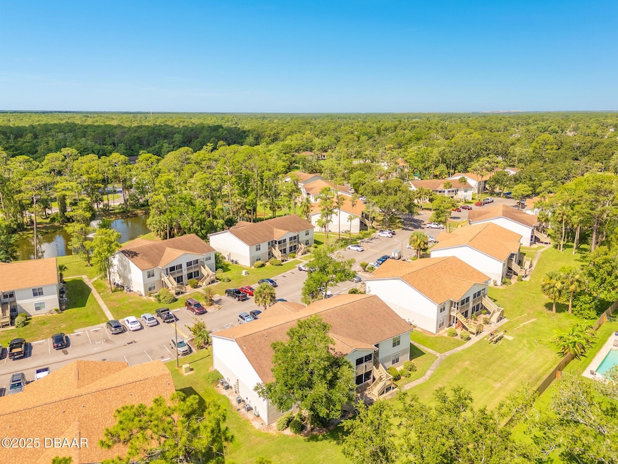 Under Contract $1,800,000