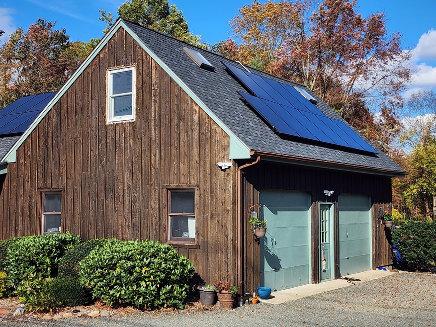 4994 Madison Ave unit A, Trumbull, CT 06611 - photo 1