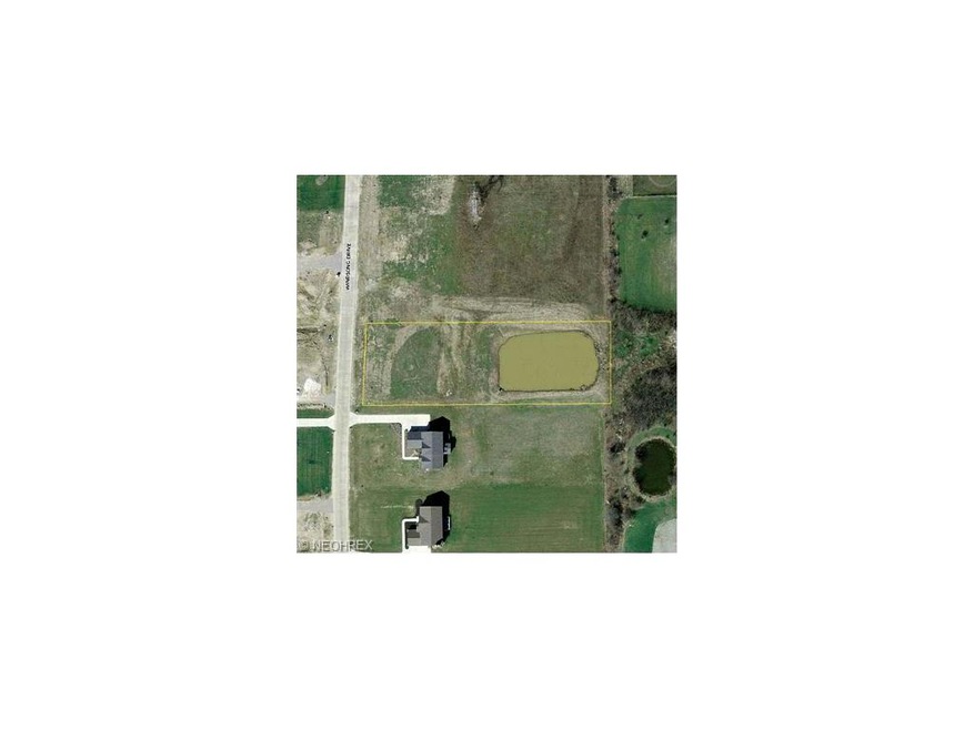 Your Piece of the Block and a fine piece it is! Yo