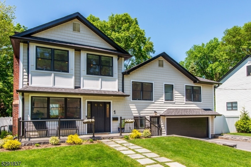 1 John St, Norwood, NJ 07648 - photo 1