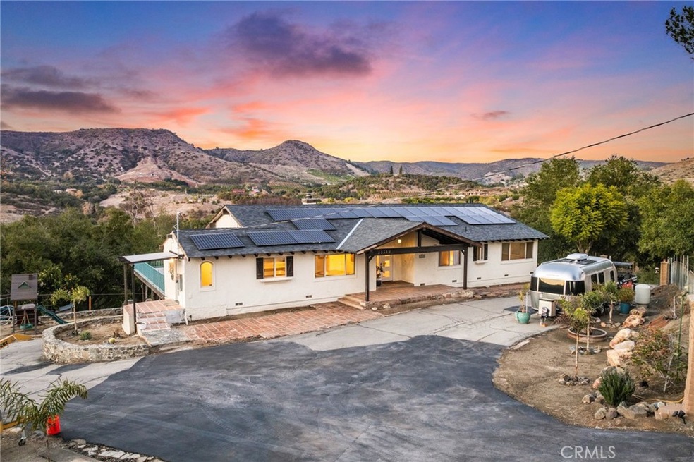 Under Contract $975,000