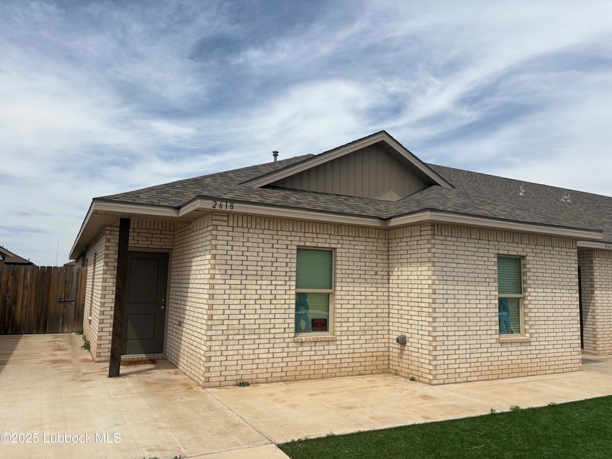For Sale $208,000