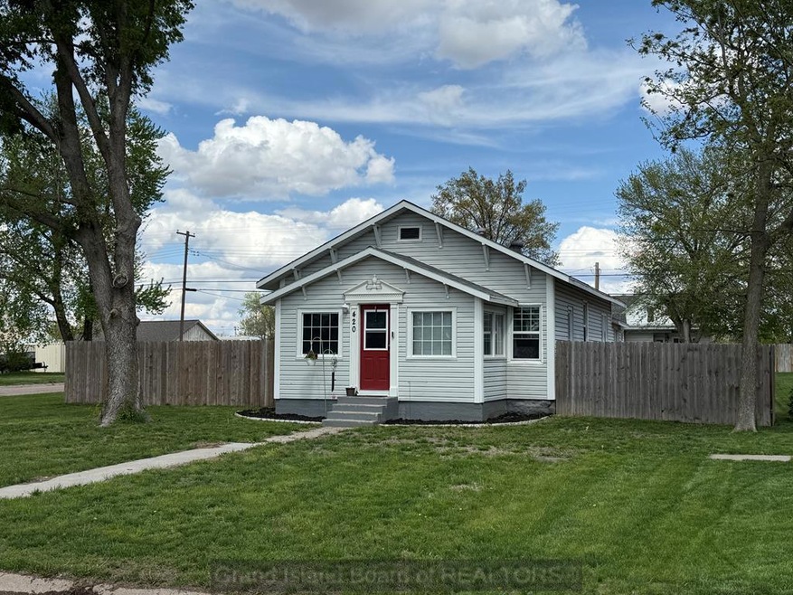 Pending $125,000