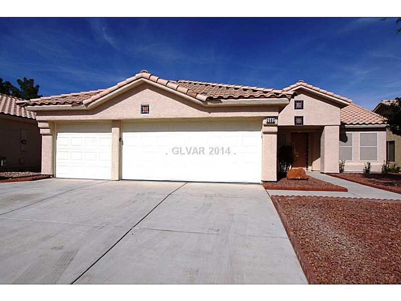 Property Photo.