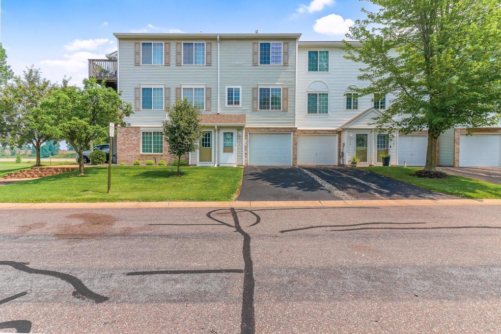 16151 72nd St NE, Elk River, MN 55330 - photo 1