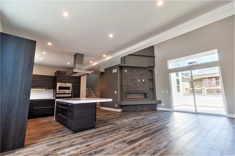 2415 Carnegie Ln unit B, Redondo Beach, CA 90278 - photo 1