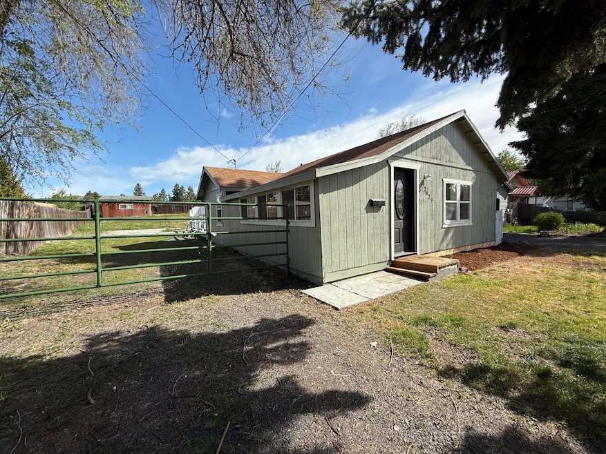 For Sale $185,500