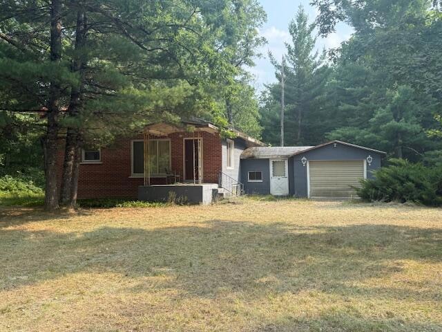 For Sale $85,000