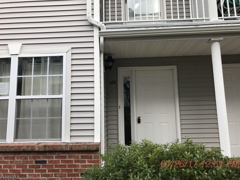 105 Lindsey Dr unit 66A05, Hackettstown, NJ 07840 - photo 1