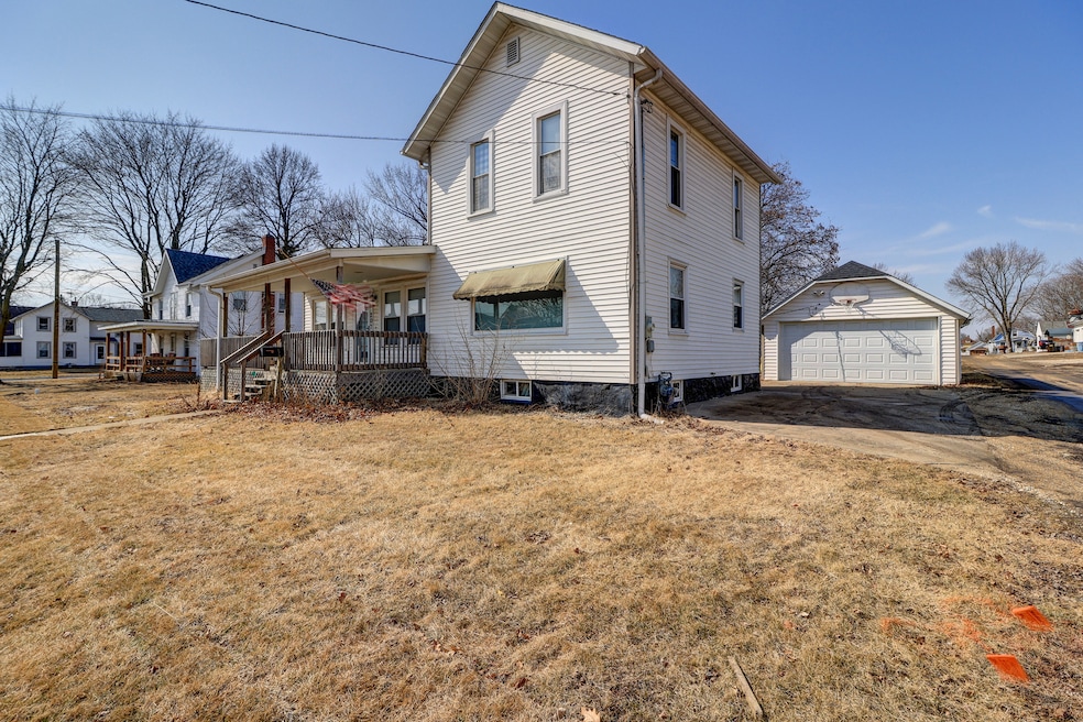 Sold $108,000