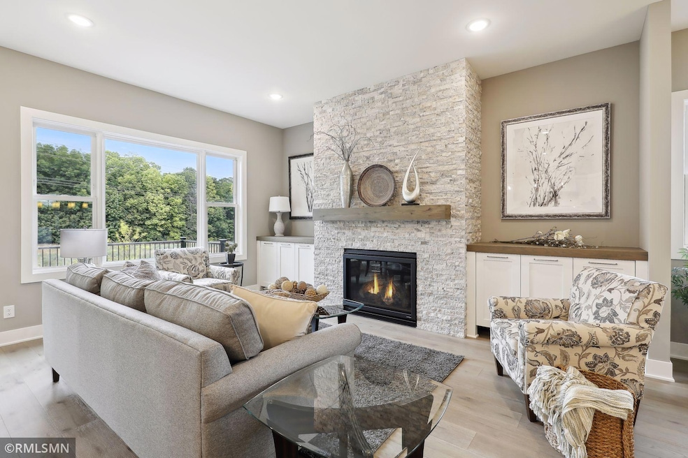 4104 Osprey Ct NE, Prior Lake, MN 55379 - photo 1