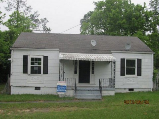 Primary Photo