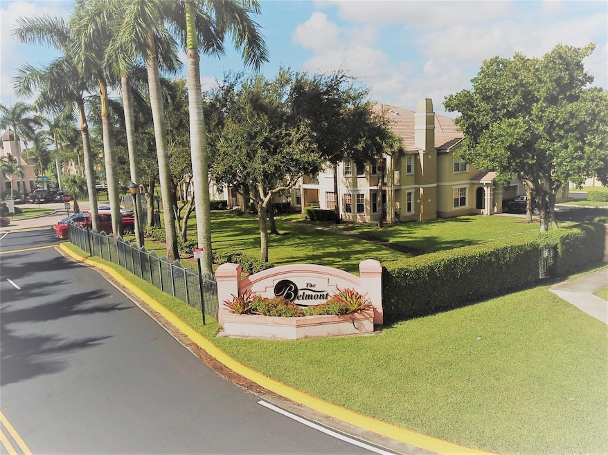 For Rent $2,500/month