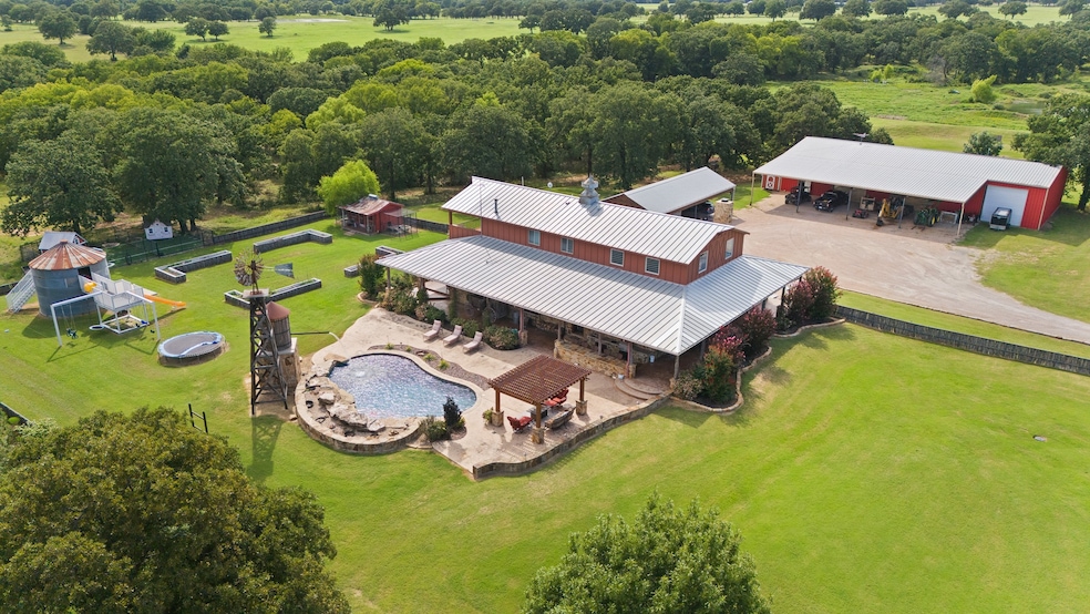 For Sale $2,299,999 • Co-Listing Agent