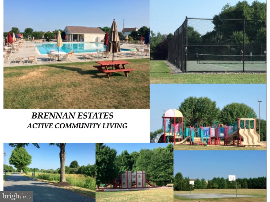 11 Shawn Ln, Bear, DE 19701 - photo 1