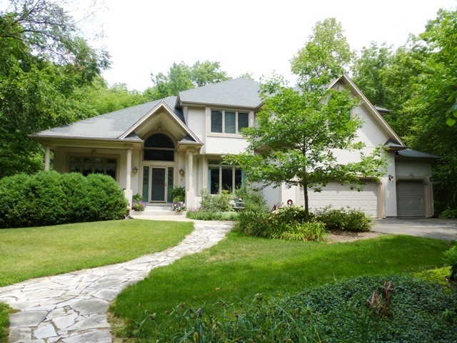 30 Northwest Pass, Oswego, IL 60543 - photo 1