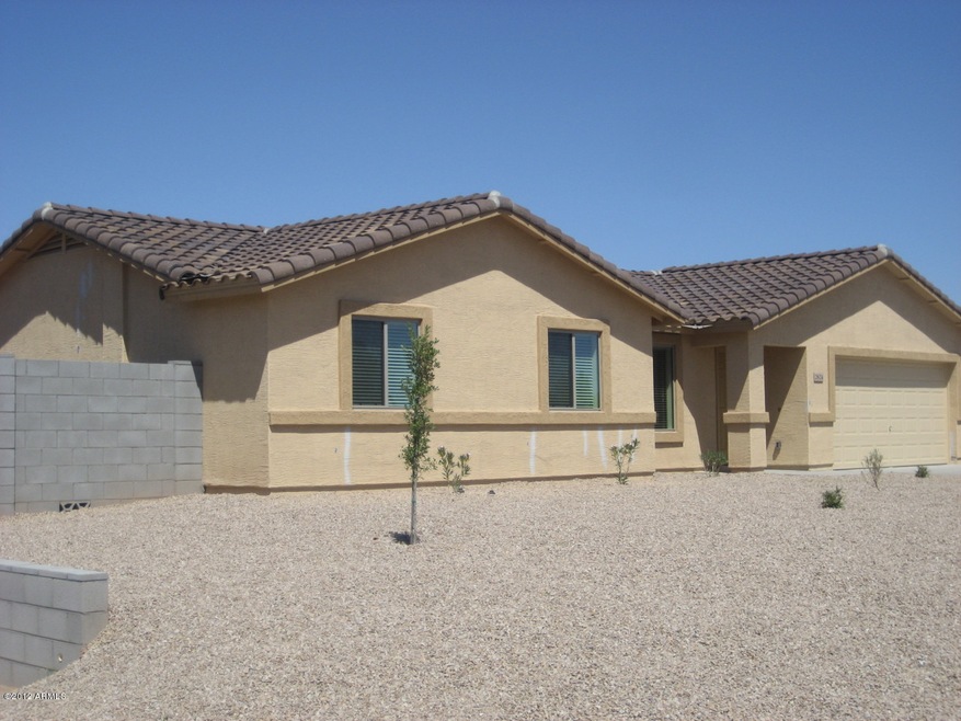 casa villa 1405 002