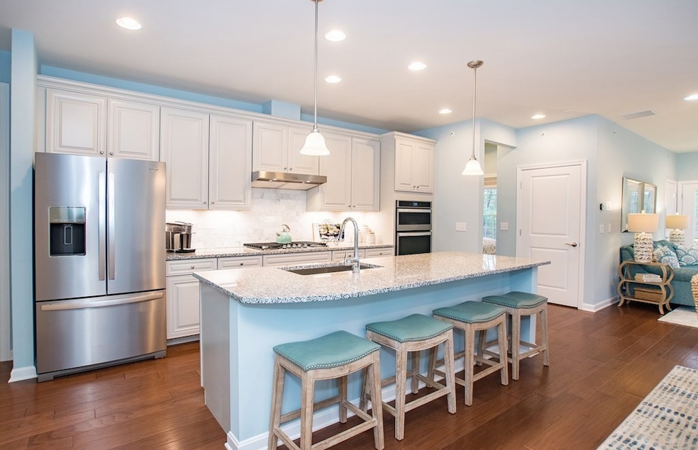 Sold $645,000 • Co-Listing Agent